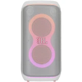 Портативная акустика JBL PartyBox Club 120 белый