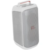 Портативная акустика JBL PartyBox Club 120 белый