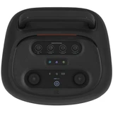 Портативная акустика JBL PartyBox Stage 520 черный