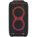 Портативная акустика JBL PartyBox Stage 520 черный