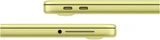 Ноутбук Apple MacBook Neo 13 (MHFD4) A18 Pro 8/256 Citrus