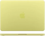 Ноутбук Apple MacBook Neo 13 (MHFD4) A18 Pro 8/256 Citrus