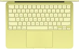 Ноутбук Apple MacBook Neo 13 (MHFD4) A18 Pro 8/256 Citrus