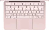Ноутбук Apple MacBook Neo 13 (MHFH4) A18 Pro 8/256 Blush