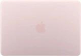 Ноутбук Apple MacBook Neo 13 (MHFH4) A18 Pro 8/256 Blush
