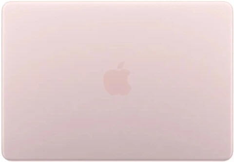 Ноутбук Apple MacBook Neo 13 (MHFH4) A18 Pro 8/256 Blush 