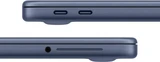 Ноутбук Apple MacBook Neo 13 (MHFF4) A18 Pro 8/256 Indigo