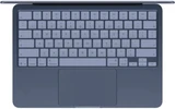 Ноутбук Apple MacBook Neo 13 (MHFF4) A18 Pro 8/256 Indigo