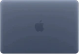 Ноутбук Apple MacBook Neo 13 (MHFF4) A18 Pro 8/256 Indigo