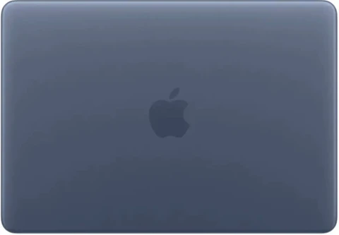Ноутбук Apple MacBook Neo 13 (MHFF4) A18 Pro 8/256 Indigo 