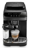 Кофемашина Delonghi Magnifica Evo ECAM293.52.B