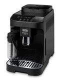 Кофемашина Delonghi Magnifica Evo ECAM293.52.B