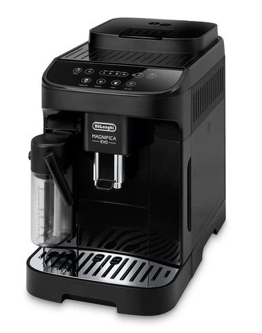 Кофемашина Delonghi Magnifica Evo ECAM293.52.B