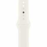 Смарт-часы Apple Watch S10 42mm Rose Gold (S/M)