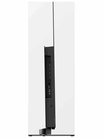 Телевизор Haier 65 OLED S9 Pro 