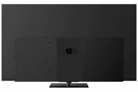 Телевизор Haier 65 OLED S9 Pro 