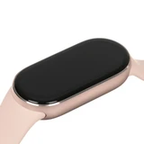 Фитнес браслет Xiaomi Smart Band 10 Rose