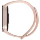 Фитнес браслет Xiaomi Smart Band 10 Rose