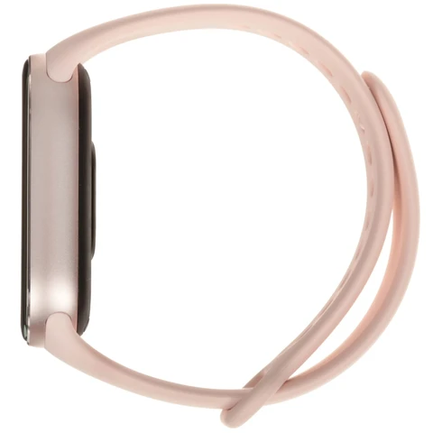 Фитнес браслет Xiaomi Smart Band 10 Rose 