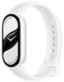 Фитнес браслет Xiaomi Smart Band 10 Ceramic White