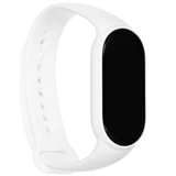 Фитнес браслет Xiaomi Smart Band 10 Ceramic White