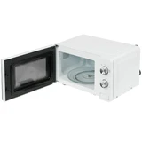 Микроволновая печь Gorenje MO20E1W белый