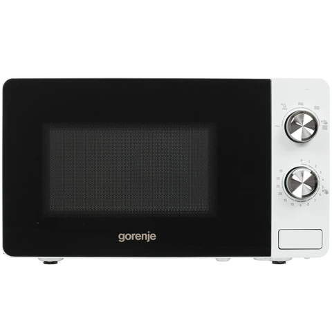 Микроволновая печь Gorenje MO20E1W
