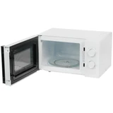 Микроволновая печь Gorenje MO17E1W белый