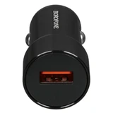 АЗУ Borofone BZ19A Wisdom 18Вт, QC3