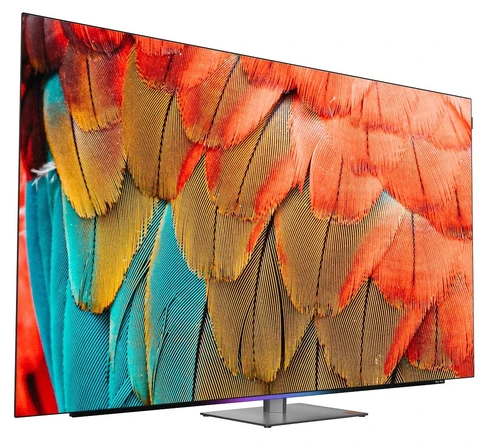 Телевизор Skyworth 65SXF9850 