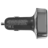 АЗУ Deppa 11225 100Вт, QC3, PD