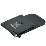 БЗУ Deppa Slim 23151, 15Вт