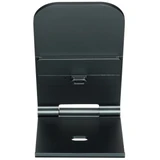 БЗУ Deppa Slim 23151, 15Вт