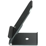 БЗУ Deppa Slim 23151, 15Вт