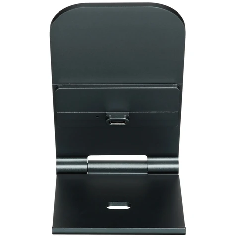 БЗУ Deppa Slim 23151, 15Вт 