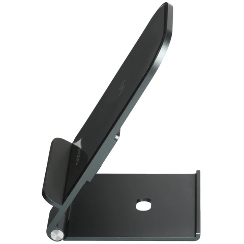 БЗУ Deppa Slim 23151, 15Вт 