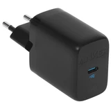 СЗУ Type-C Anker 313 A2643 (45W PowerIQ 3.0) Черный