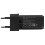СЗУ Type-C Anker 313 A2643 (45W PowerIQ 3.0) Черный