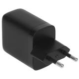 СЗУ Type-C Anker 313 A2643 (45W PowerIQ 3.0) Черный
