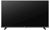 Телевизор Hisense 32A5Q