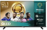 Телевизор Hisense 32A5Q