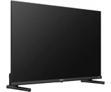 Телевизор Hisense 32A5Q