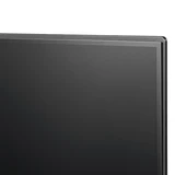 Телевизор Hisense 32A5Q