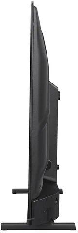 Телевизор Hisense 32A5Q 