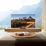 Телевизор TCL 65C8K