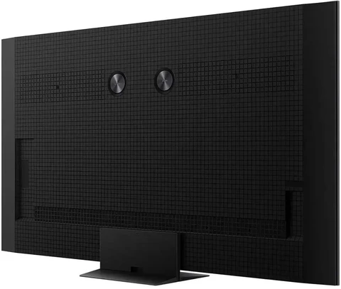 Телевизор TCL 65C8K 