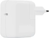 СЗУ Apple Adapter 30W USB-C