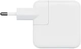 СЗУ Apple Adapter 30W USB-C