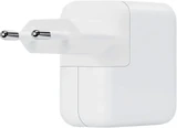 СЗУ Apple Adapter 30W USB-C