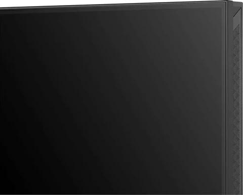 Телевизор Hisense 65U8Q 